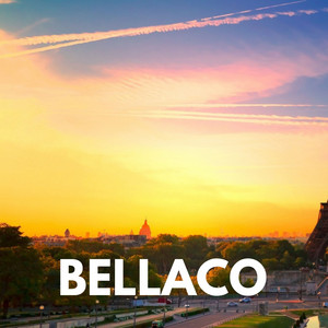 Bellaco by B Chorus