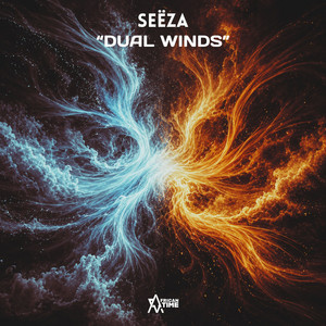 Dual Winds - Radio Edit by Seëza