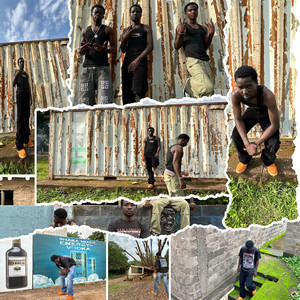 TPS Cursor - In A Race