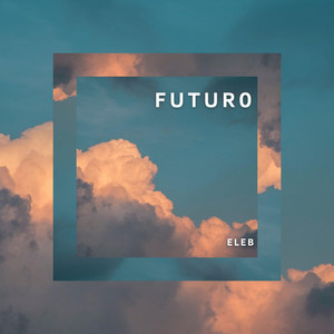 FUTUR0 by EleB