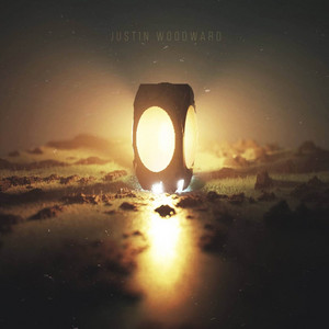 Justin Woodward - Why so Serious