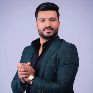 Walid Rehmani - Rani Koul Youm