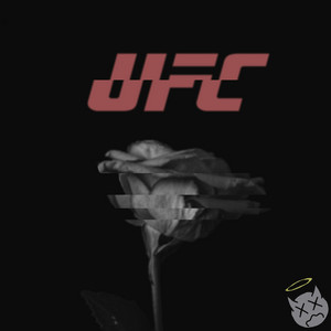 UFC by Pretty Boy Devo, ElevenThirtyFour