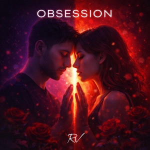 R.V. - Encore toi