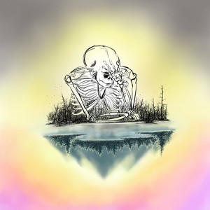 Every Year by Stephen Rowe