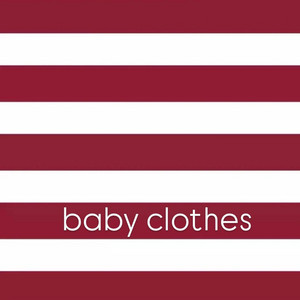 babYclothEs by Tuffer