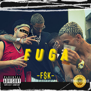 FSK - Fuga