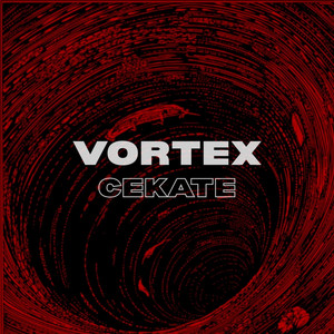 VORTEX