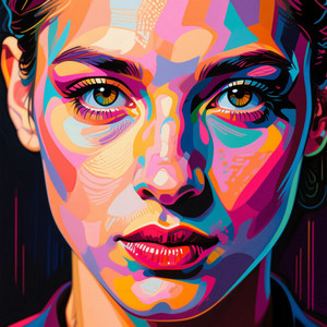 Jessy Margarethã - Like you knew you’d need a reason to come back