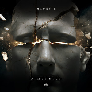 Dimension by Maury J