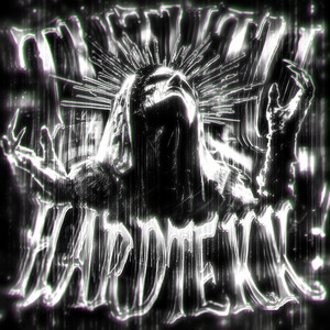 TUTUTU HARDTEKK - Slowed by TRVXER