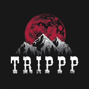 Every Stone by TRIPPP