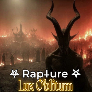 Lux Oblitum