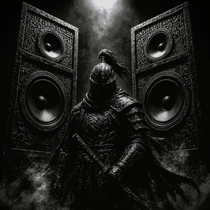 KA MA TA (HARD TECHNO) by RXXTLESS