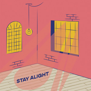 Martin Felix Kaczmarski - Don't Lose It