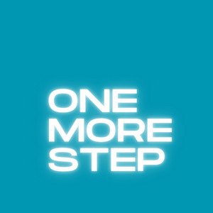 one more etep by JEXZXSZZ BOY
