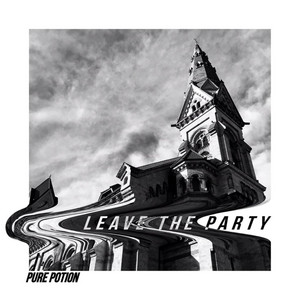 Leave The Party