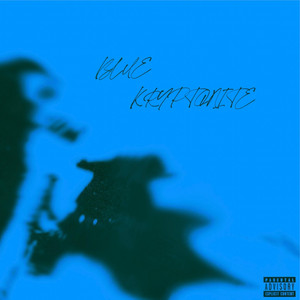 blue kryptonite