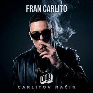 BRONX I DUBRAVA by Fran Carlito, GETCHENZO, SHIN