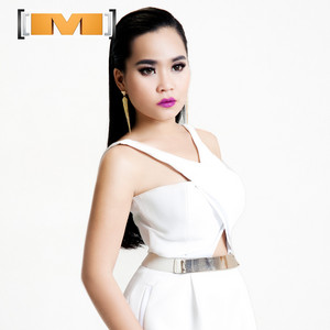 មិត្តស្រីតែមិនមែនសង្សារ