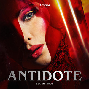 Antidote