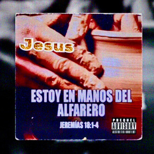 Paul J-J - USAME JESUS