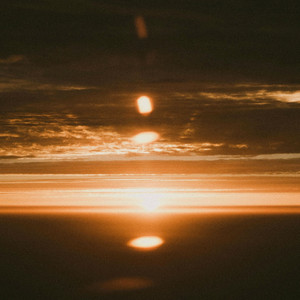 Breathin by BONAD, plaupausa.