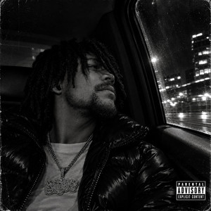 Better Now by Kilo The Goer