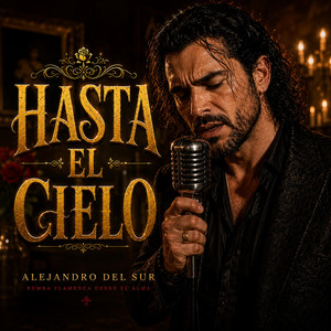 Hasta el Cielo by Alejandro del Sur