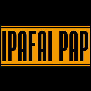 Ipafai pap