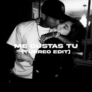 Chichee, DJ Pirata & DJ Cuba - Me Gustas Tú (Turreo)