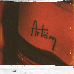 Artöm