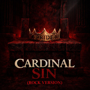 Good Intentions - Rock Version by Rebel Redeemed 316