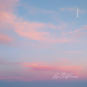 Sky Of Dreams by Otto Noir