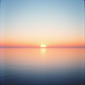 Eternal Horizons by DJ Ronaldo Diaz