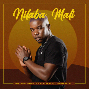 Nilaba Mali by Ojay
