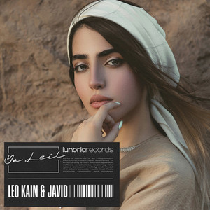 Ya Leil by Leo Kain, Javid