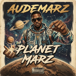 I Fell in Love With The Plug by AudeMaRz