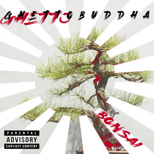 Bonsai cover