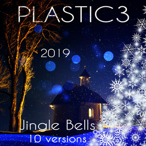 Jingle Bells Holiday Music