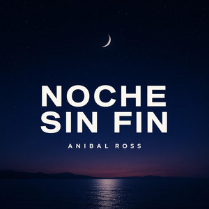 Noche Sin Fin by Anibal ross
