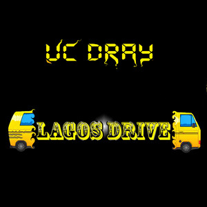 UC Dray - Lagos Drive