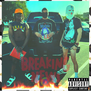 HYPER GRAD by YFB Dylan