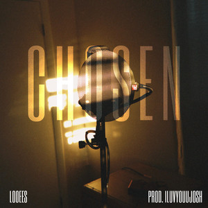 Chosen by Looees