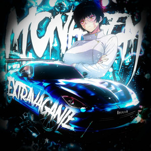 MONTAGEM EXTRAVAGANTE by DJ K3YVE, American Media
