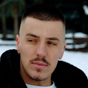 Bujar Mustafa - Po Pres Per Ty