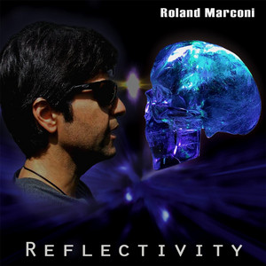 Twist of Fate by Roland Marconi