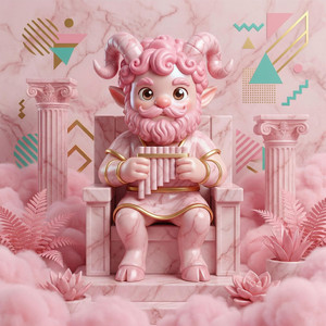 Portada de False Alarms