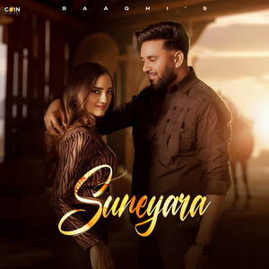 Shop Suneyare Di by Baaghi