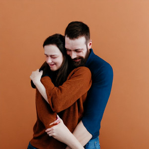 Someone Like You by Moralley